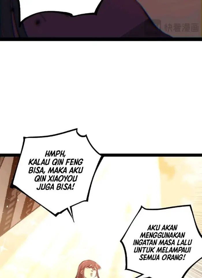 image-komik-god-level-assassin-im-the-shadow-chapter-chapter-107-11/24