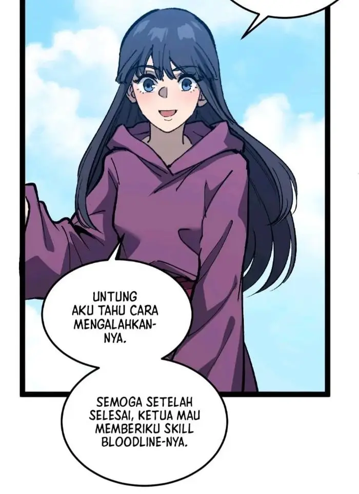 image-komik-god-level-assassin-im-the-shadow-chapter-chapter-107-13/24