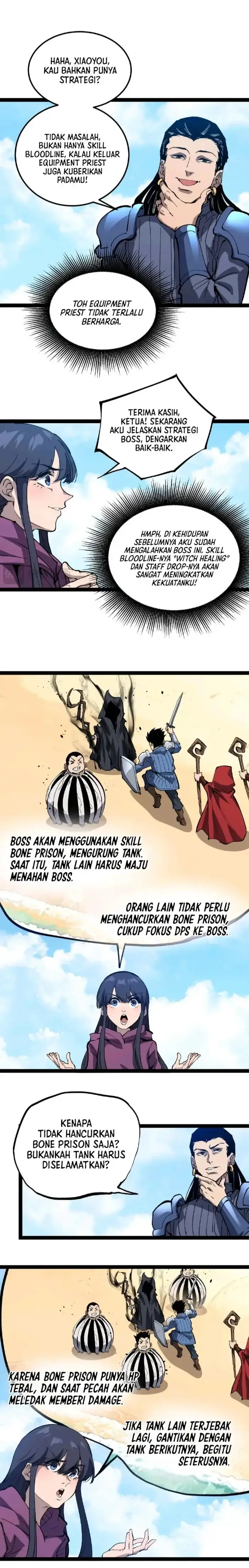 image-komik-god-level-assassin-im-the-shadow-chapter-chapter-107-14/24
