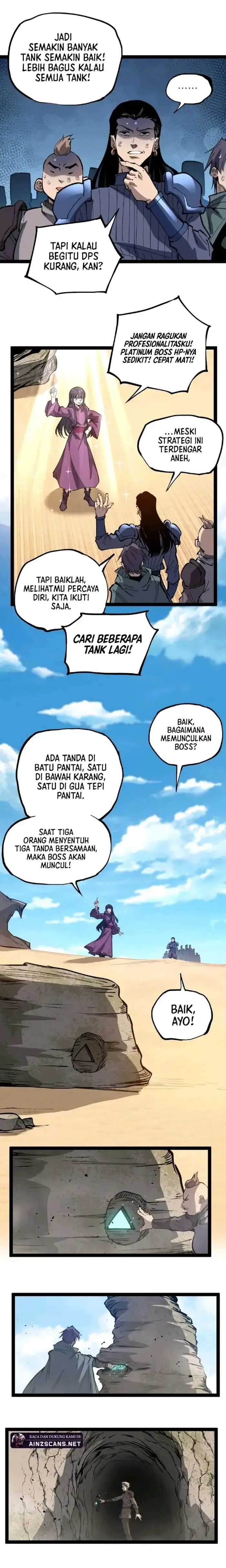 image-komik-god-level-assassin-im-the-shadow-chapter-chapter-107-15/24