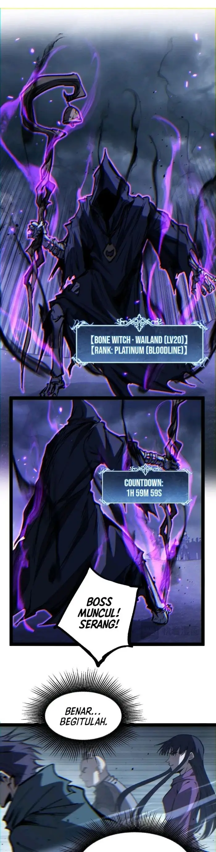 image-komik-god-level-assassin-im-the-shadow-chapter-chapter-107-16/24