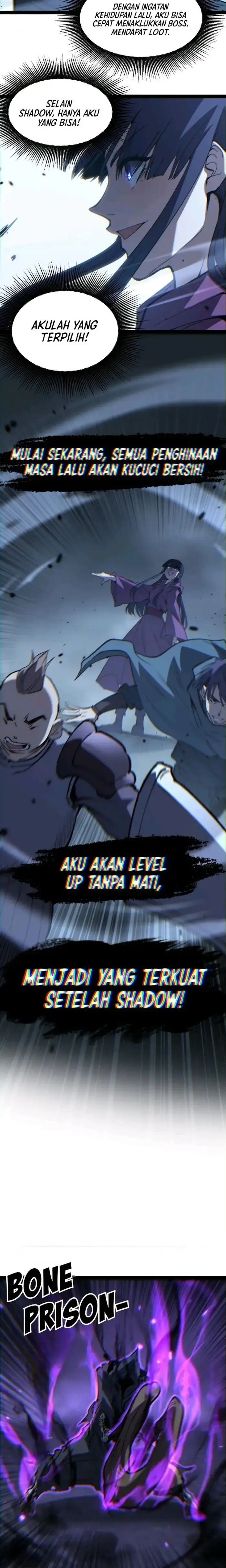 image-komik-god-level-assassin-im-the-shadow-chapter-chapter-107-17/24