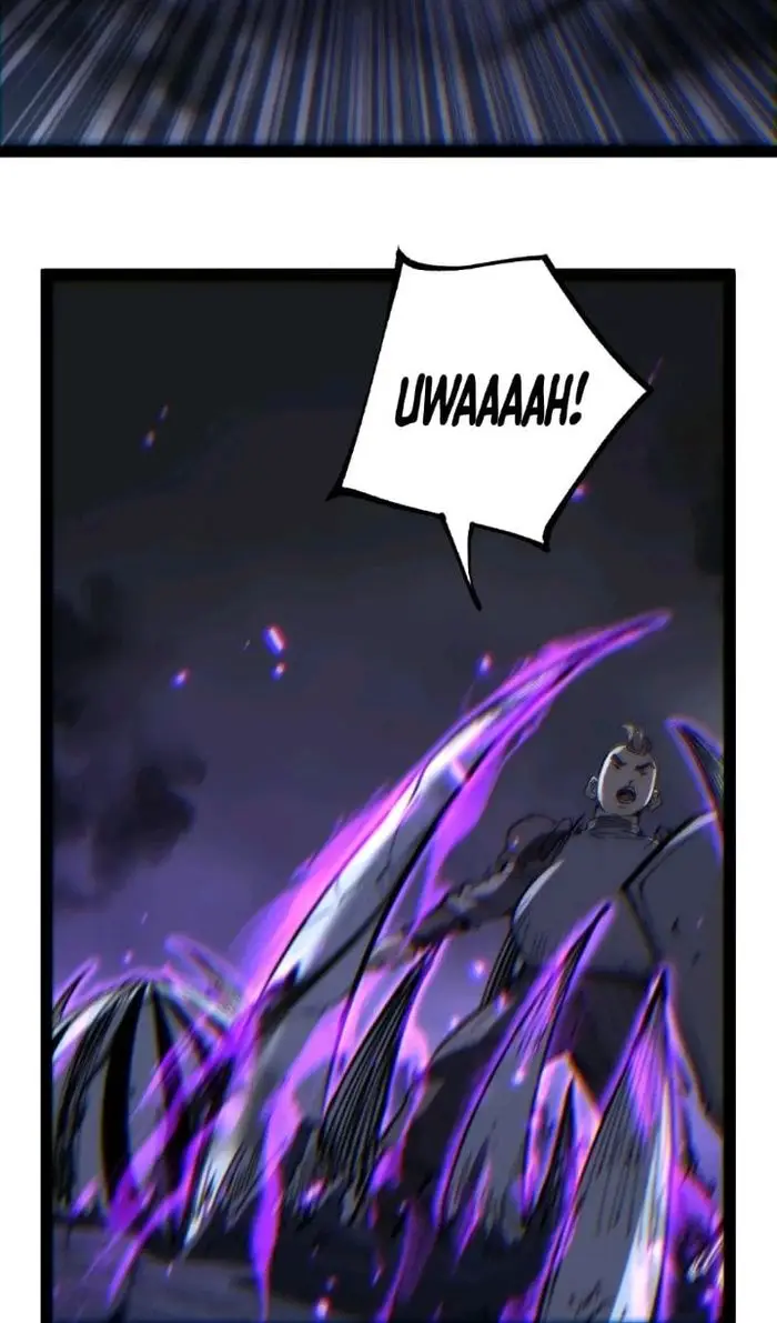 image-komik-god-level-assassin-im-the-shadow-chapter-chapter-107-18/24
