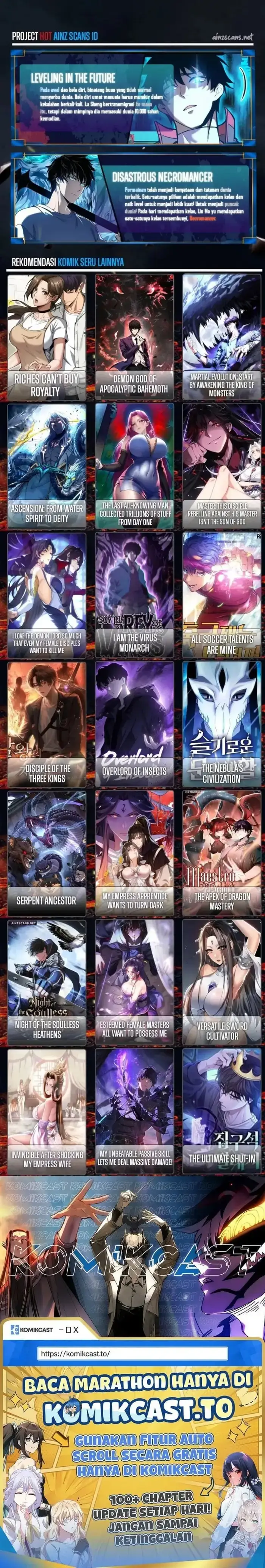 image-komik-god-level-assassin-im-the-shadow-chapter-chapter-107-23/24