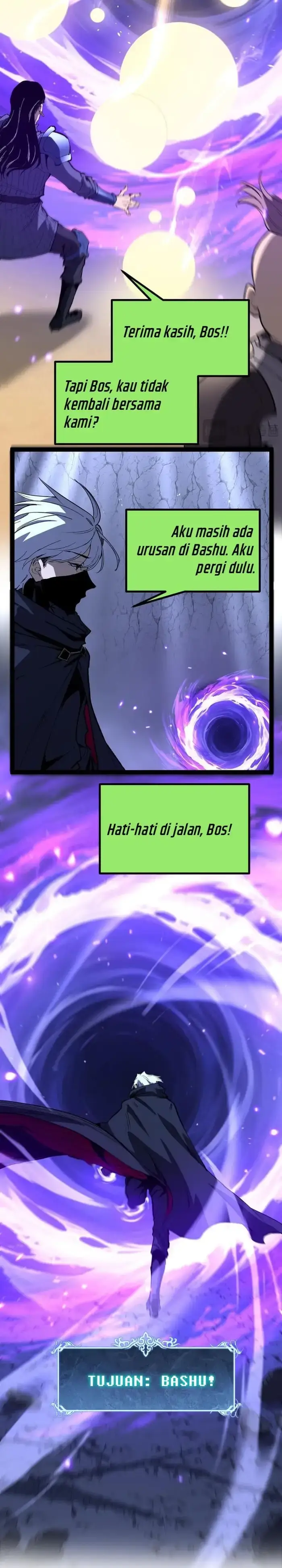image-komik-god-level-assassin-im-the-shadow-chapter-chapter-114-2/20