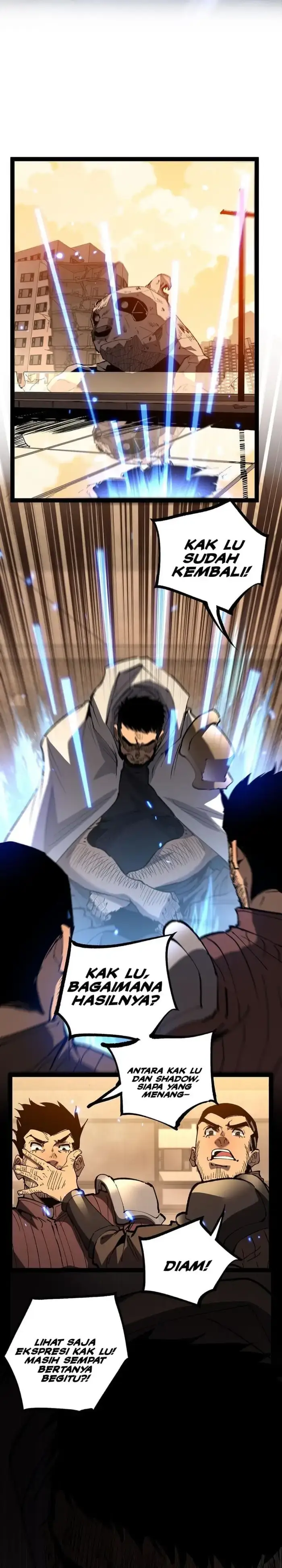 image-komik-god-level-assassin-im-the-shadow-chapter-chapter-114-3/20