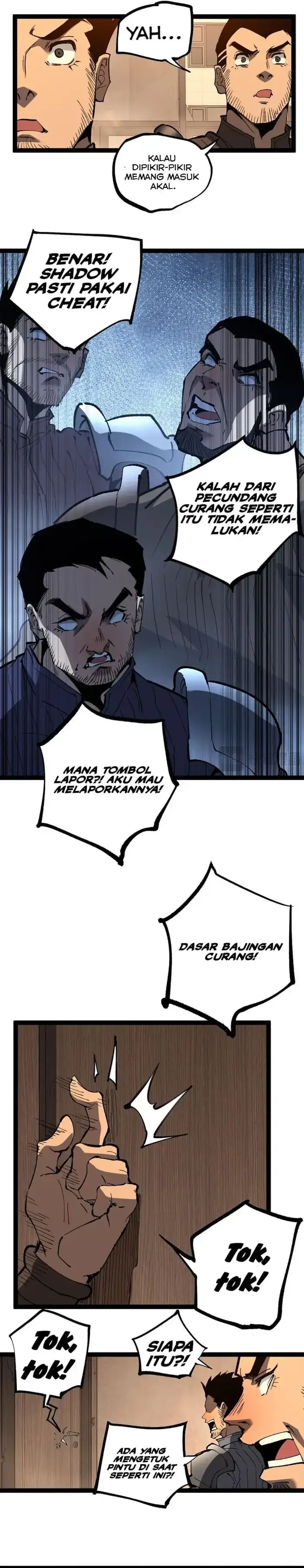 image-komik-god-level-assassin-im-the-shadow-chapter-chapter-114-7/20
