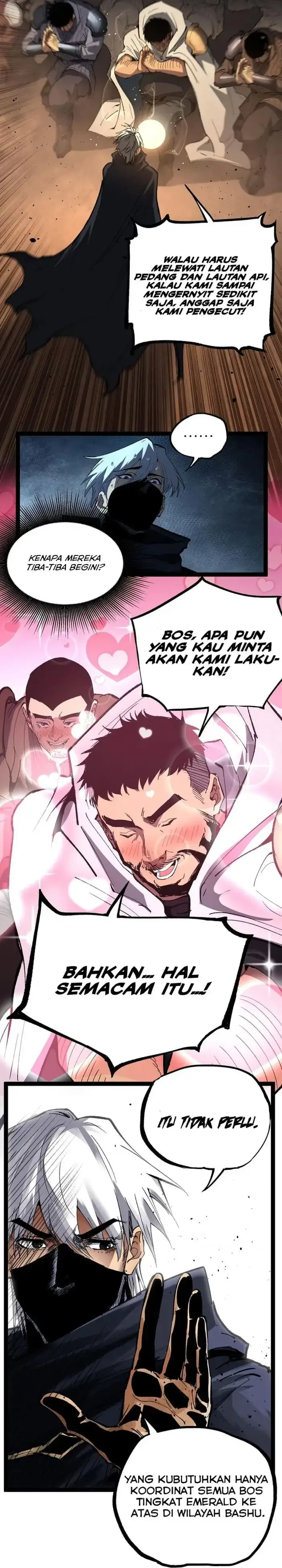 image-komik-god-level-assassin-im-the-shadow-chapter-chapter-114-12/20