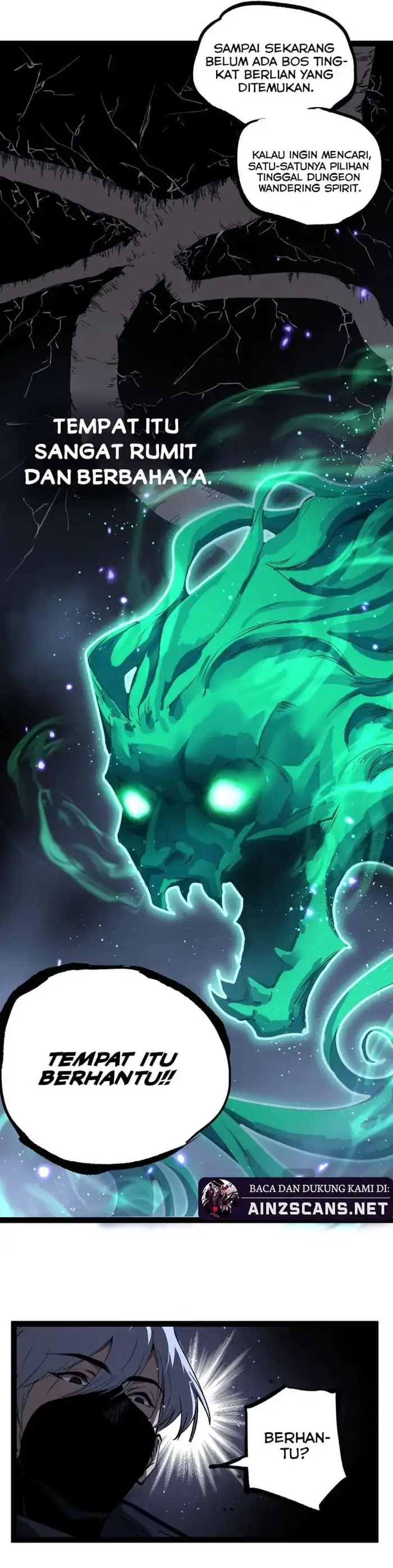 image-komik-god-level-assassin-im-the-shadow-chapter-chapter-114-14/20