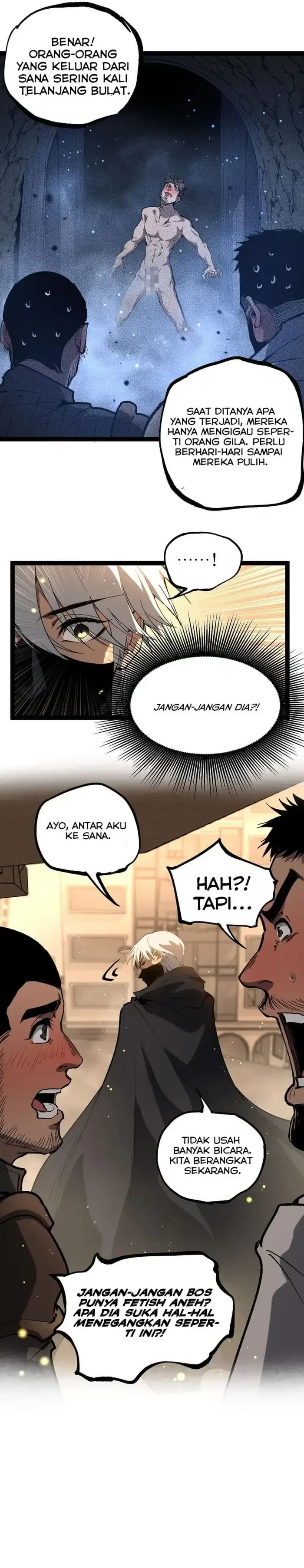 image-komik-god-level-assassin-im-the-shadow-chapter-chapter-114-15/20