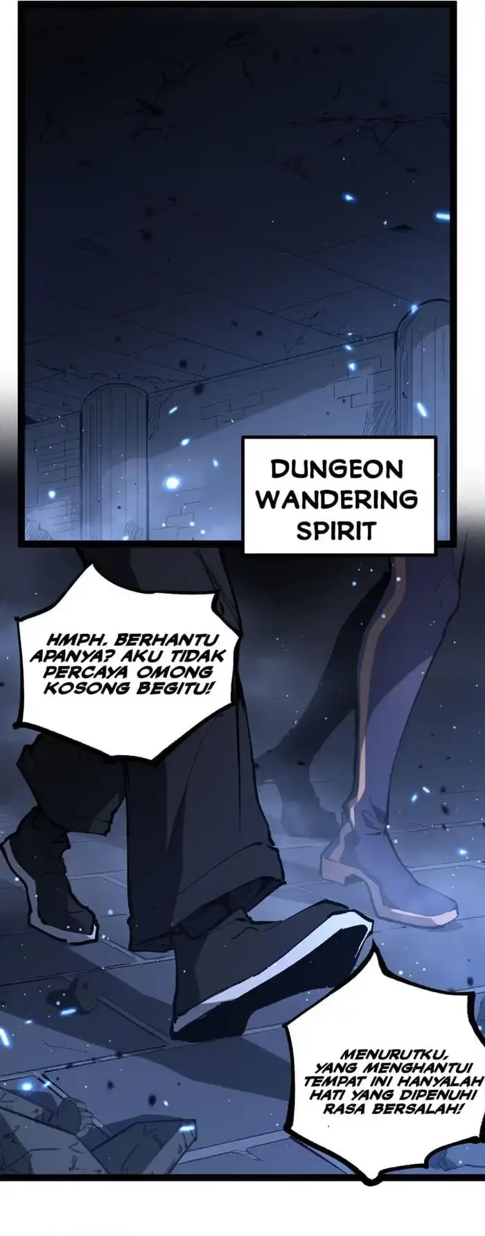 image-komik-god-level-assassin-im-the-shadow-chapter-chapter-114-16/20