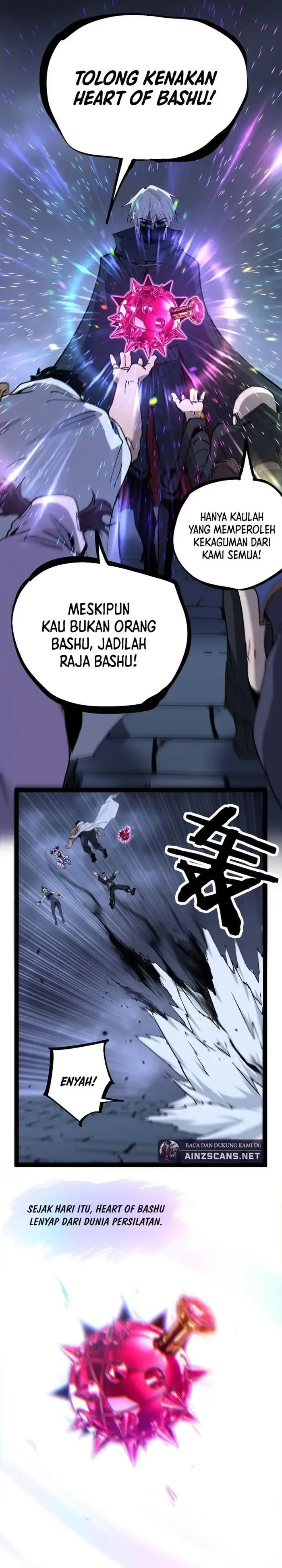 image-komik-god-level-assassin-im-the-shadow-chapter-chapter-118-12/22