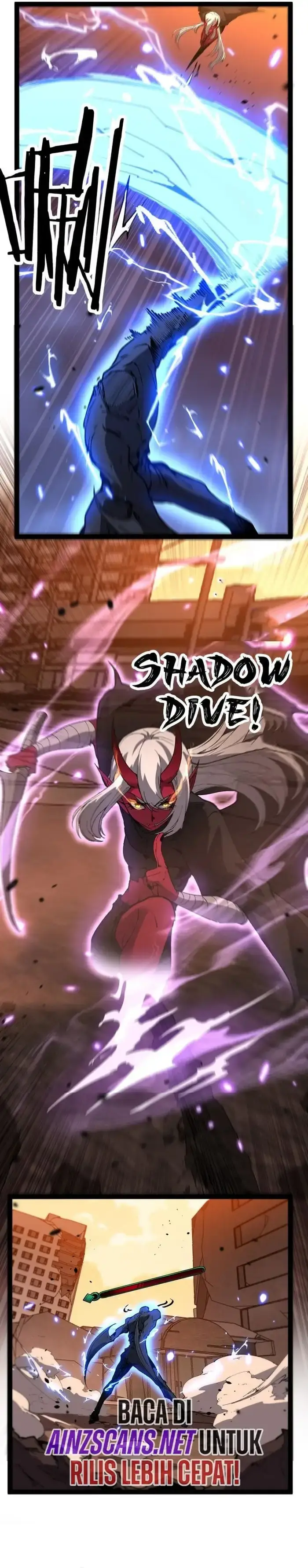 image-komik-god-level-assassin-im-the-shadow-chapter-chapter-118-15/22