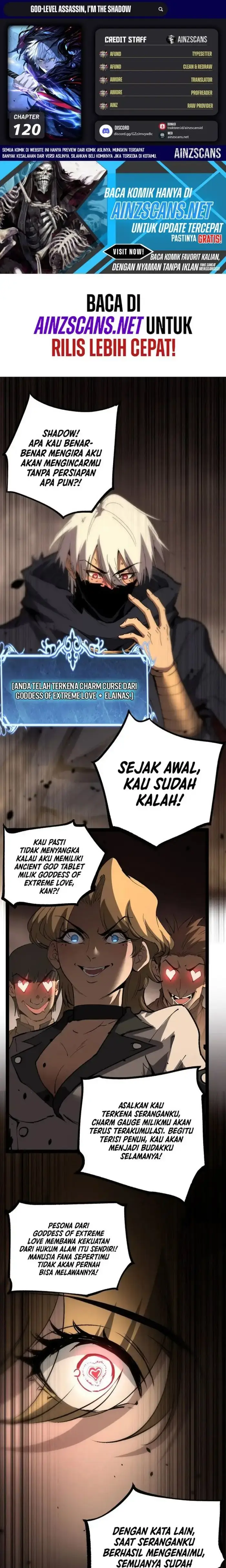 image-komik-god-level-assassin-im-the-shadow-chapter-chapter-120-0/18