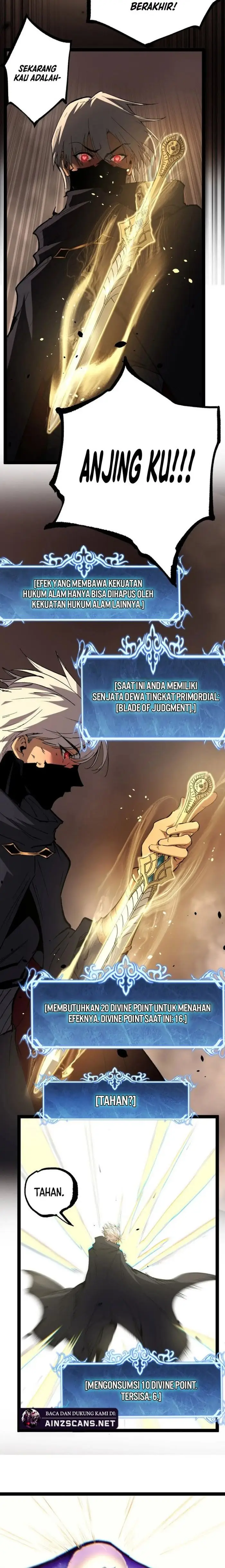 image-komik-god-level-assassin-im-the-shadow-chapter-chapter-120-1/18