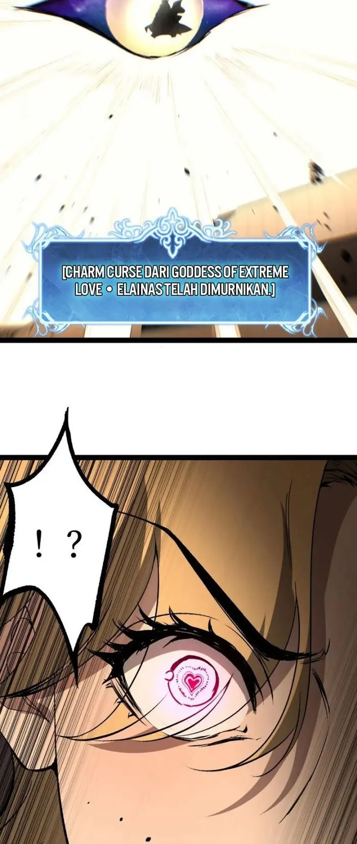 image-komik-god-level-assassin-im-the-shadow-chapter-chapter-120-2/18