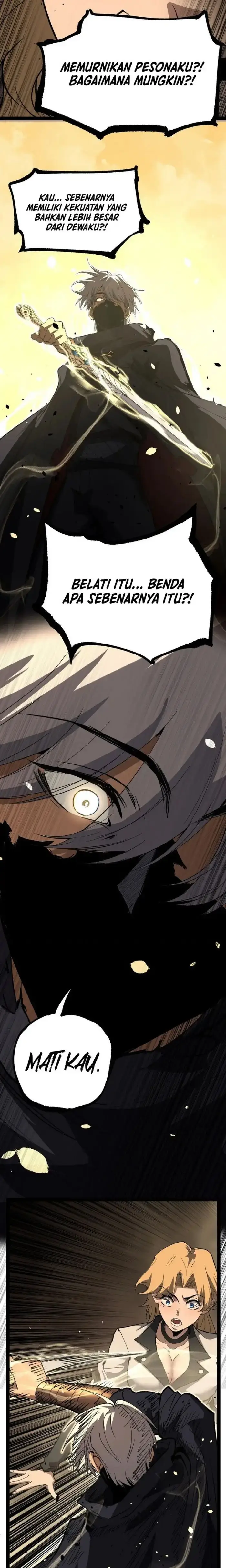 image-komik-god-level-assassin-im-the-shadow-chapter-chapter-120-3/18