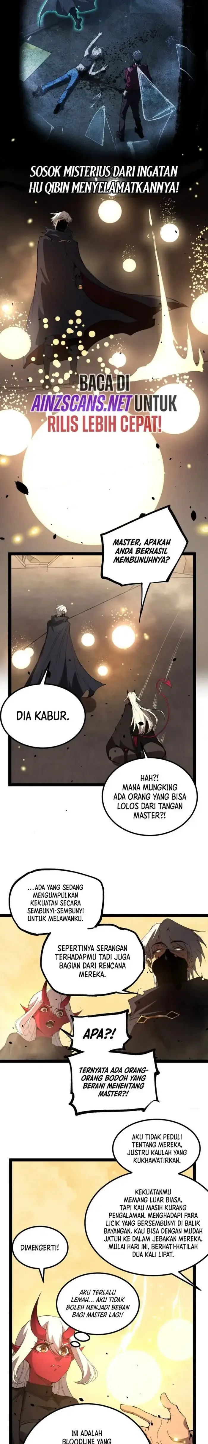 image-komik-god-level-assassin-im-the-shadow-chapter-chapter-120-6/18