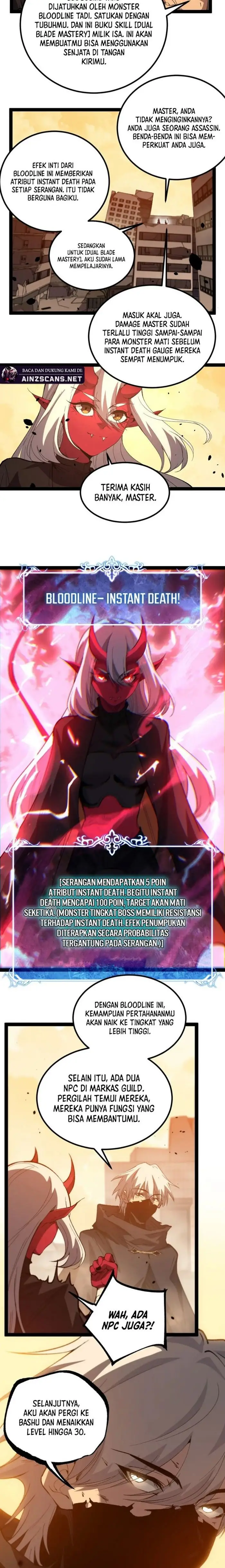 image-komik-god-level-assassin-im-the-shadow-chapter-chapter-120-7/18