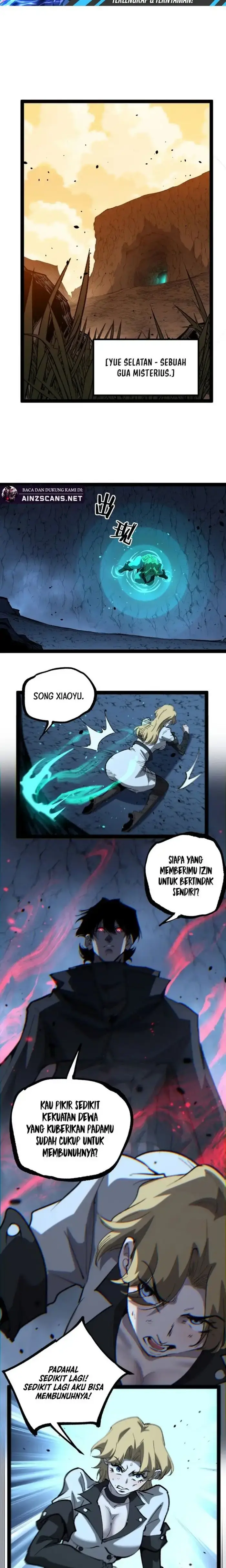image-komik-god-level-assassin-im-the-shadow-chapter-chapter-120-9/18