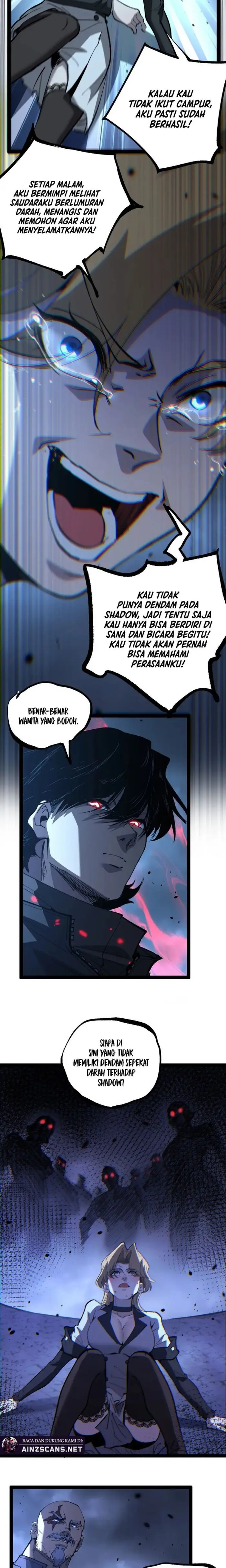 image-komik-god-level-assassin-im-the-shadow-chapter-chapter-120-10/18