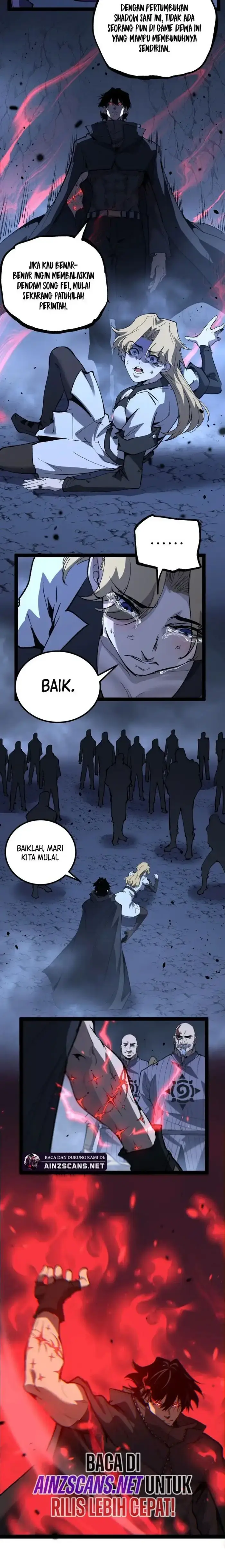 image-komik-god-level-assassin-im-the-shadow-chapter-chapter-120-12/18