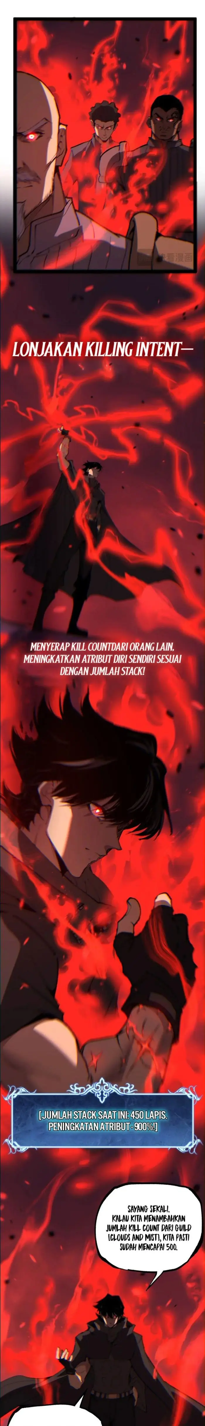 image-komik-god-level-assassin-im-the-shadow-chapter-chapter-120-13/18