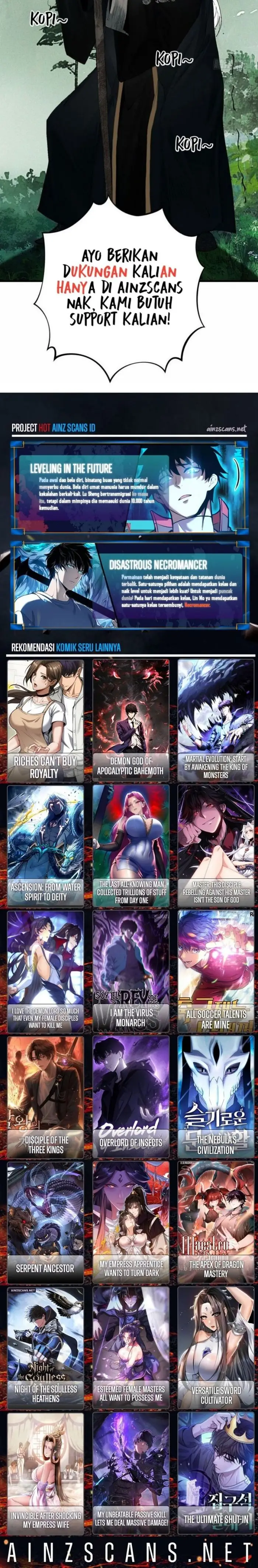 image-komik-god-level-assassin-im-the-shadow-chapter-chapter-120-16/18