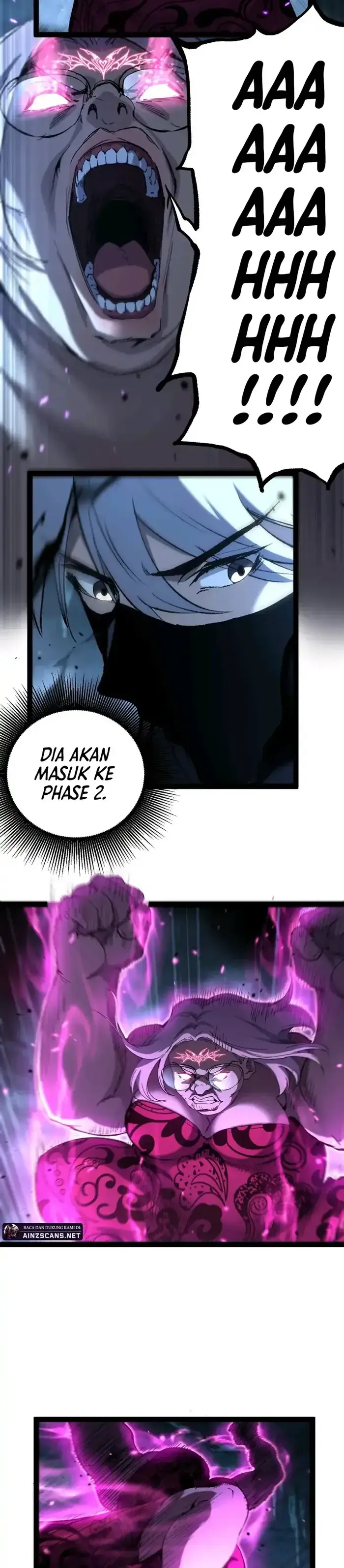 image-komik-god-level-assassin-im-the-shadow-chapter-chapter-123-1/23