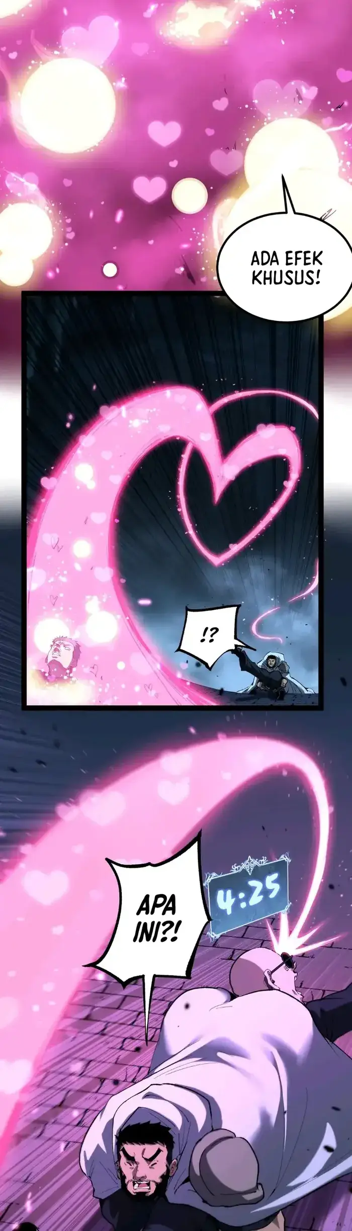 image-komik-god-level-assassin-im-the-shadow-chapter-chapter-123-3/23