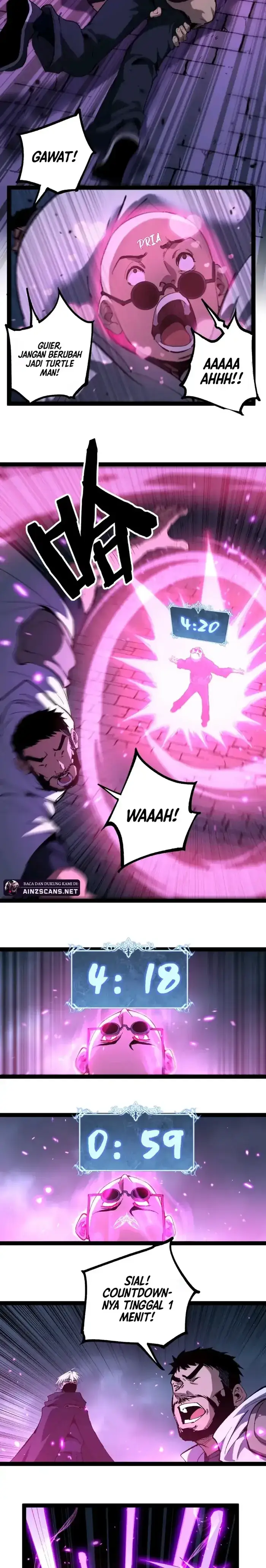 image-komik-god-level-assassin-im-the-shadow-chapter-chapter-123-4/23