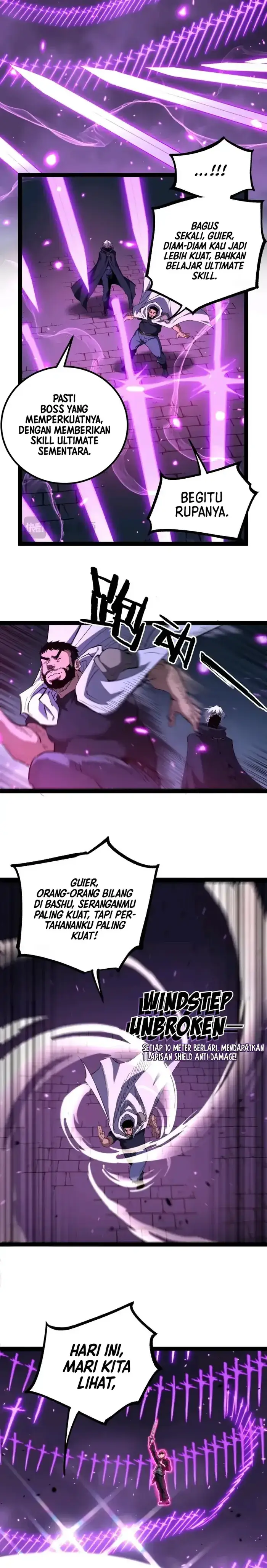 image-komik-god-level-assassin-im-the-shadow-chapter-chapter-123-6/23