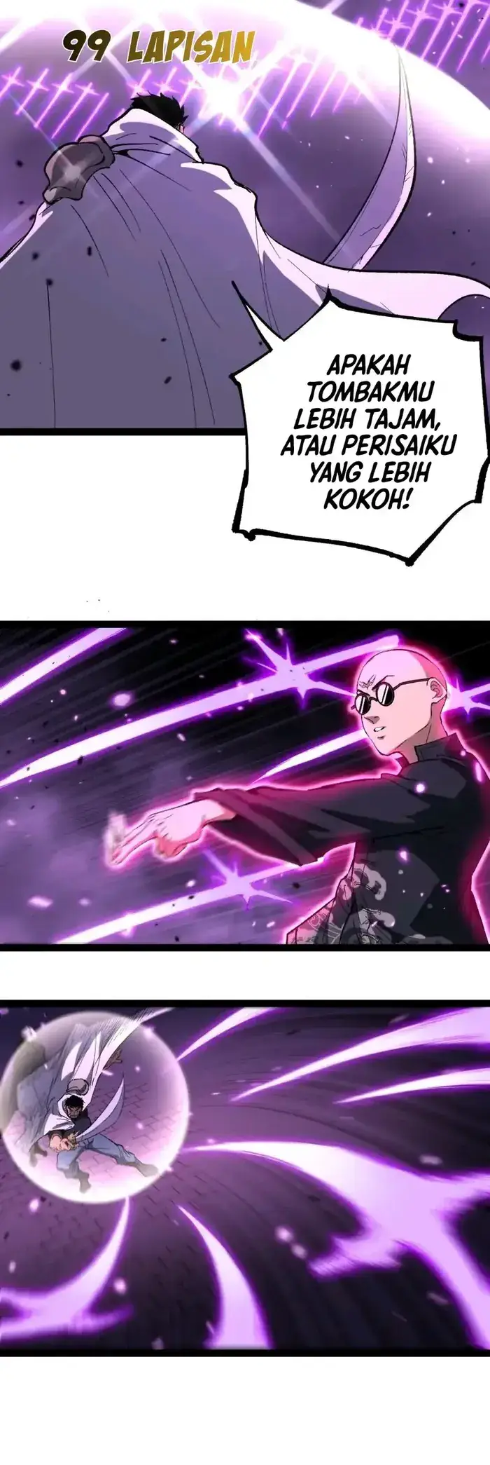 image-komik-god-level-assassin-im-the-shadow-chapter-chapter-123-7/23