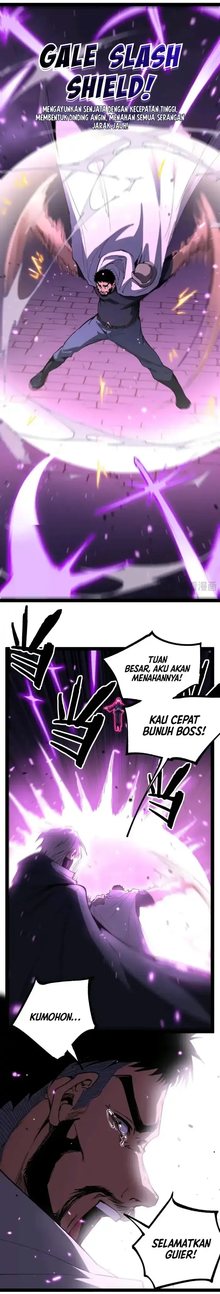 image-komik-god-level-assassin-im-the-shadow-chapter-chapter-123-8/23
