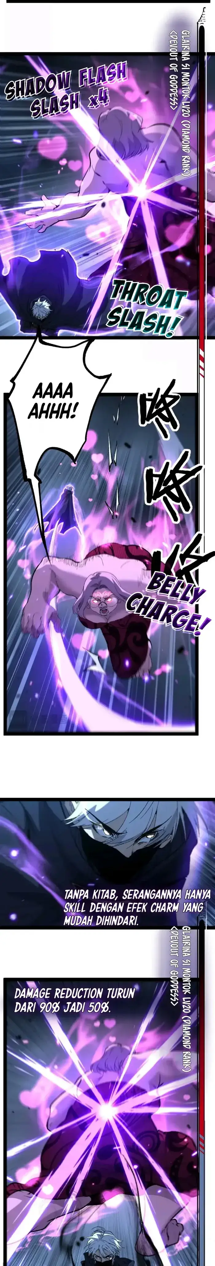 image-komik-god-level-assassin-im-the-shadow-chapter-chapter-123-10/23