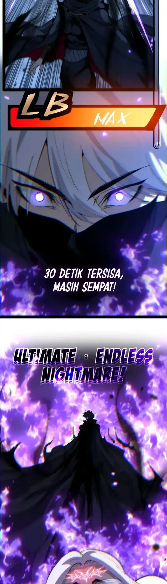 image-komik-god-level-assassin-im-the-shadow-chapter-chapter-123-11/23