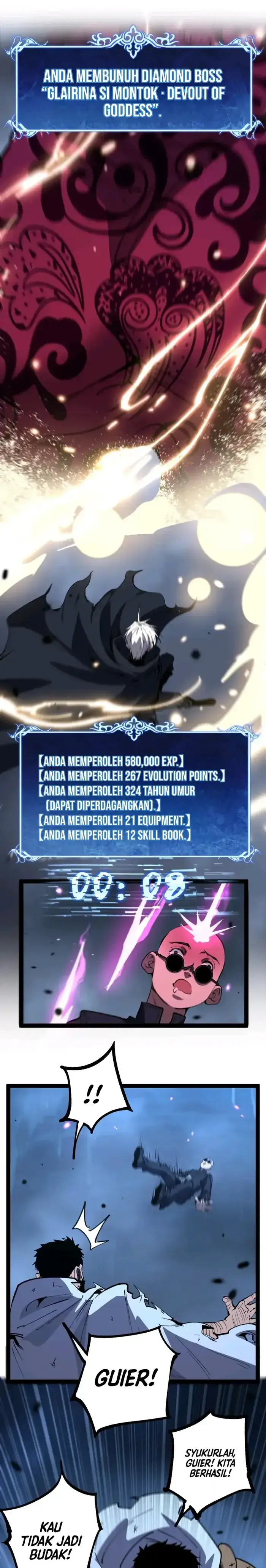 image-komik-god-level-assassin-im-the-shadow-chapter-chapter-123-14/23