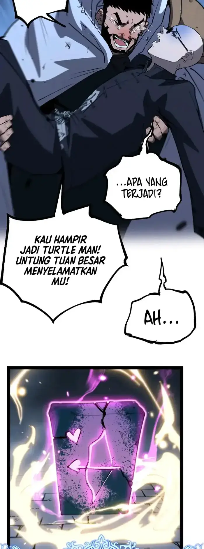 image-komik-god-level-assassin-im-the-shadow-chapter-chapter-123-15/23