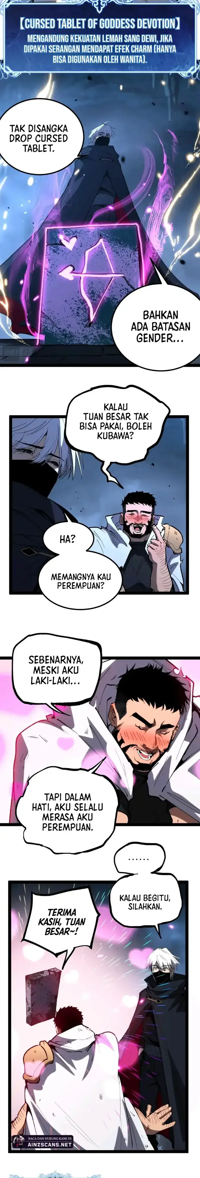 image-komik-god-level-assassin-im-the-shadow-chapter-chapter-123-16/23