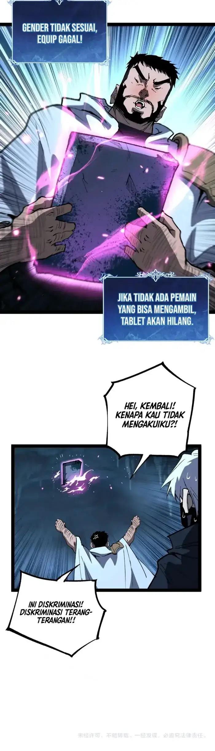 image-komik-god-level-assassin-im-the-shadow-chapter-chapter-123-17/23
