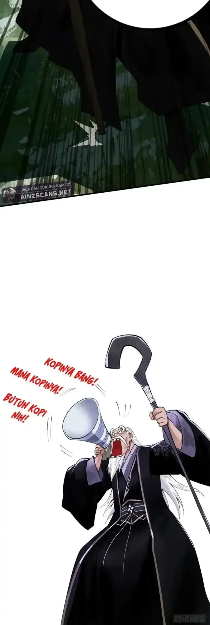 image-komik-god-level-assassin-im-the-shadow-chapter-chapter-123-20/23