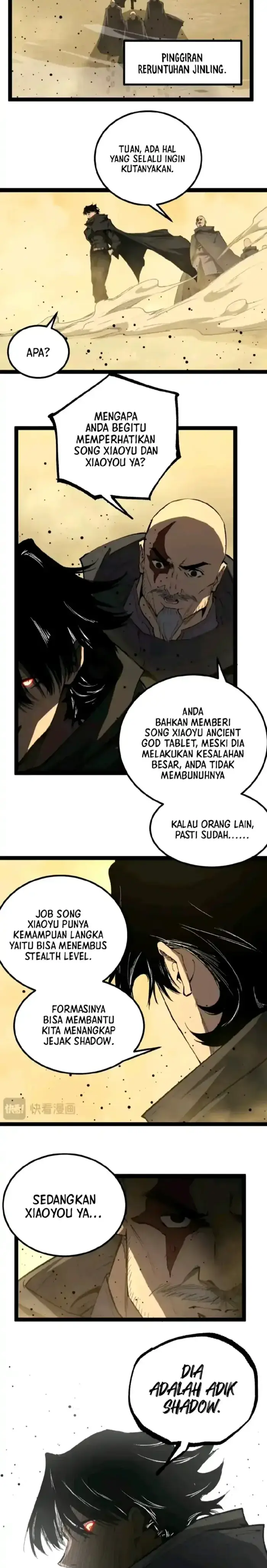image-komik-god-level-assassin-im-the-shadow-chapter-chapter-125-1/24