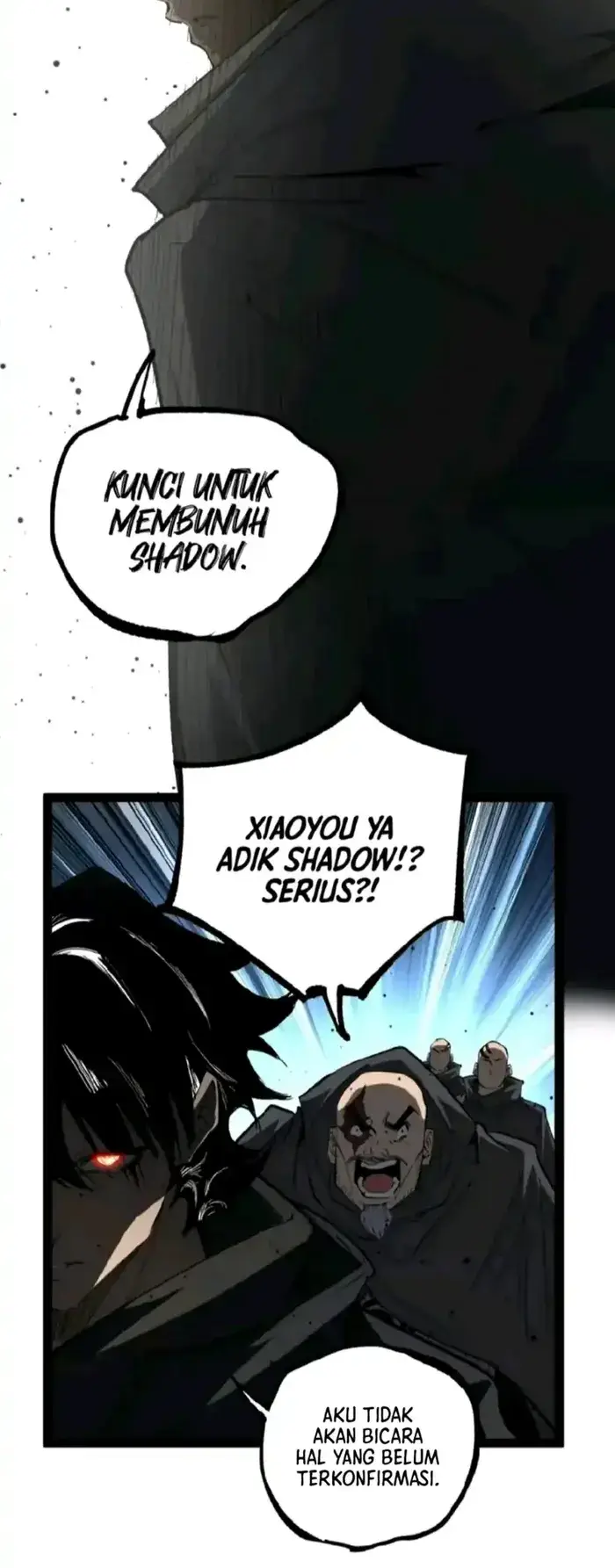 image-komik-god-level-assassin-im-the-shadow-chapter-chapter-125-2/24
