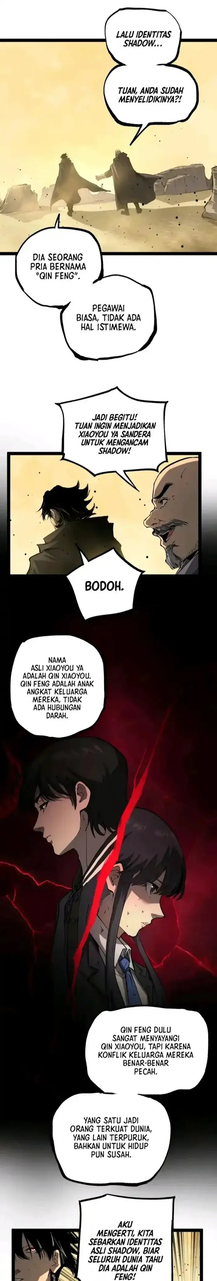 image-komik-god-level-assassin-im-the-shadow-chapter-chapter-125-3/24
