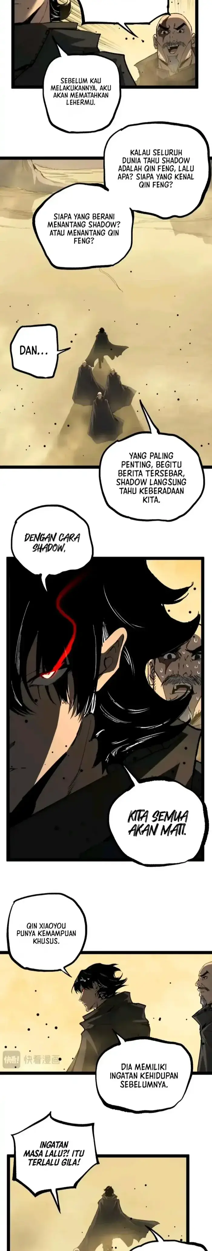 image-komik-god-level-assassin-im-the-shadow-chapter-chapter-125-4/24