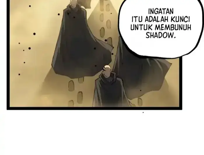 image-komik-god-level-assassin-im-the-shadow-chapter-chapter-125-5/24