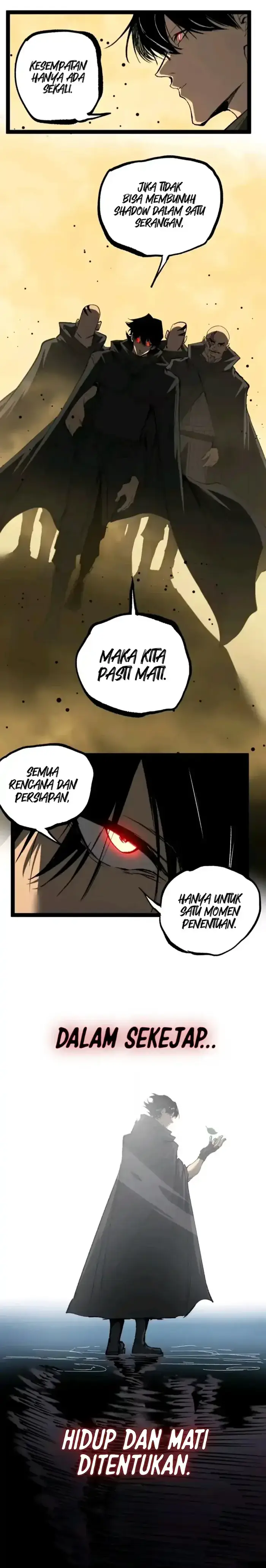 image-komik-god-level-assassin-im-the-shadow-chapter-chapter-125-6/24
