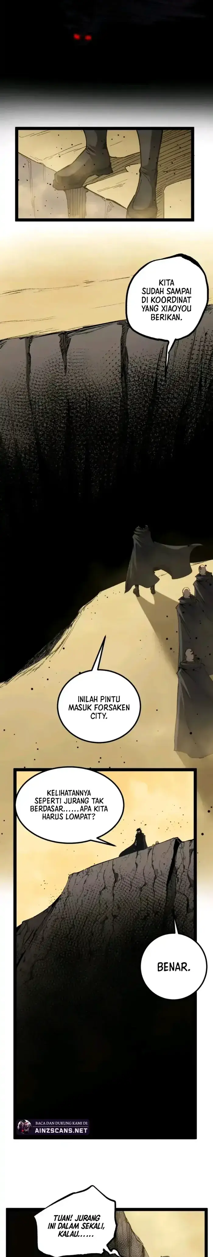 image-komik-god-level-assassin-im-the-shadow-chapter-chapter-125-7/24