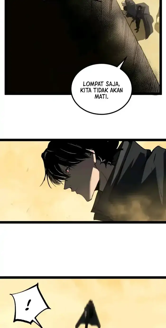 image-komik-god-level-assassin-im-the-shadow-chapter-chapter-125-8/24