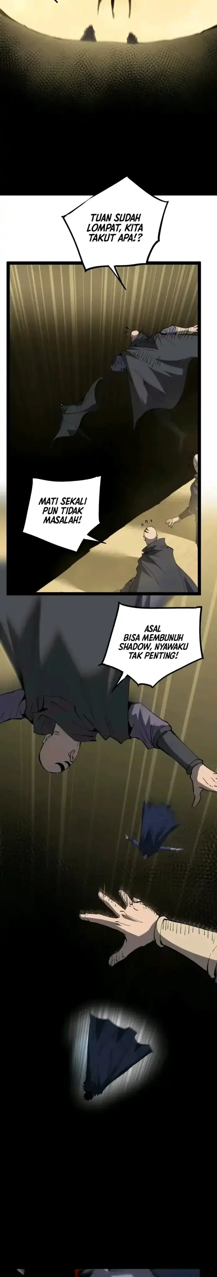 image-komik-god-level-assassin-im-the-shadow-chapter-chapter-125-9/24